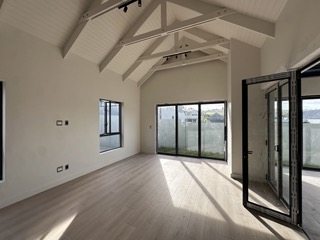 4 Bedroom Property for Sale in Stellenbosch Farms Western Cape